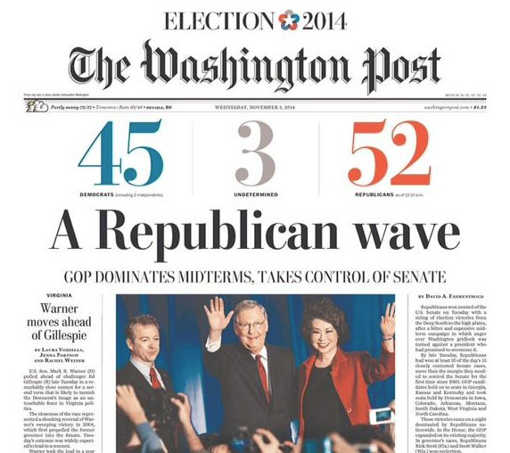 republican-wave