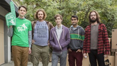 SiliconValley_S2_HBO.0.0
