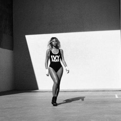 FitnessBeyonce