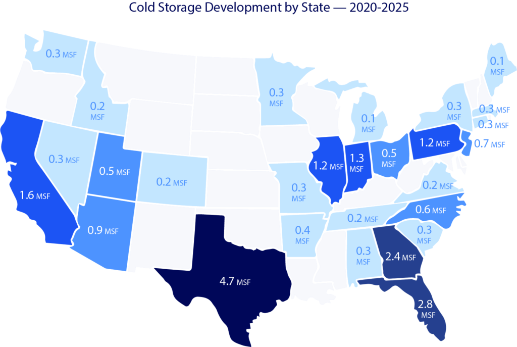Cold_Storage_Vector_Map_030525 - Knowledge Leader - Commercial Real ...